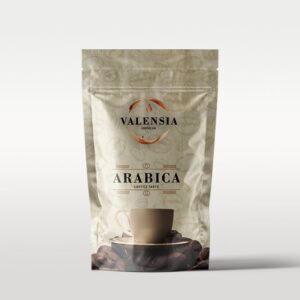 Café Arabica