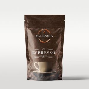 Café Espresso